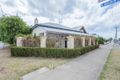 Property photo of 180 Spencer Street South Bunbury WA 6230