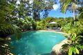 Property photo of 208 Heritage Drive Moonee Beach NSW 2450