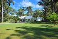 Property photo of 208 Heritage Drive Moonee Beach NSW 2450