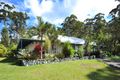 Property photo of 208 Heritage Drive Moonee Beach NSW 2450