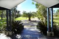 Property photo of 208 Heritage Drive Moonee Beach NSW 2450