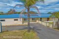 Property photo of 8 Holborn Street Gledhow WA 6330