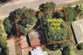 Property photo of 14 David Hill Road Monbulk VIC 3793