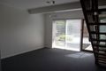 Property photo of 16/18 John Street Payneham SA 5070