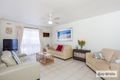 Property photo of 2/52 Truemans Road Tootgarook VIC 3941