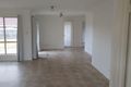 Property photo of 12 Paddies Crescent Crestmead QLD 4132