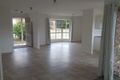 Property photo of 12 Paddies Crescent Crestmead QLD 4132