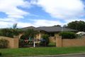Property photo of 14/4 Cowmeadow Road Mount Hutton NSW 2290