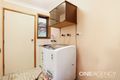 Property photo of 29 Allawah Street Hillvue NSW 2340