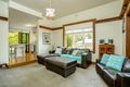 Property photo of 14 Hillside Crescent West Launceston TAS 7250