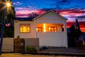 Property photo of 14 Hillside Crescent West Launceston TAS 7250