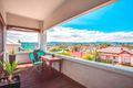 Property photo of 14 Hillside Crescent West Launceston TAS 7250