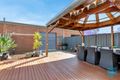 Property photo of 50 Cunningham Chase Burnside Heights VIC 3023