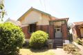 Property photo of 84 Croydon Street Lakemba NSW 2195