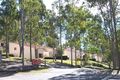 Property photo of 16/16-20 Lady Caroline Close Kooralbyn QLD 4285