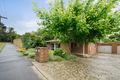 Property photo of 1/3 Stirling Street Warragul VIC 3820