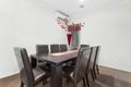 Property photo of 9 Celendine Place Hillside VIC 3037
