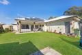 Property photo of 39 Maidenhair Drive Narangba QLD 4504