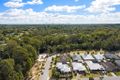 Property photo of 39 Maidenhair Drive Narangba QLD 4504