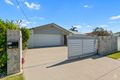 Property photo of 84 Lowanna Drive Buddina QLD 4575