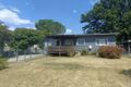 Property photo of 21 Amos Street Cooma NSW 2630