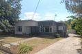Property photo of 21 Amos Street Cooma NSW 2630