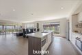 Property photo of 11 Hillclimb Drive Leopold VIC 3224