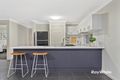 Property photo of 2 Romanda Place Marsden QLD 4132