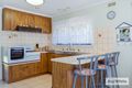 Property photo of 2/52 Truemans Road Tootgarook VIC 3941