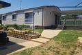 Property photo of 3A Rixon Road Appin NSW 2560