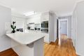 Property photo of 36 Ralph Crescent Hampton Park VIC 3976