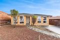 Property photo of 36 Ralph Crescent Hampton Park VIC 3976