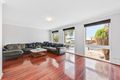 Property photo of 36 Ralph Crescent Hampton Park VIC 3976