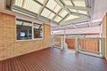Property photo of 36 Ralph Crescent Hampton Park VIC 3976