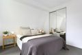 Property photo of 105/60 Wellington Street St Kilda VIC 3182