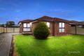 Property photo of 151 Gillespie Road Kings Park VIC 3021