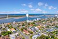 Property photo of 2/12 Parr Street Biggera Waters QLD 4216