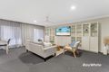 Property photo of 2 Romanda Place Marsden QLD 4132