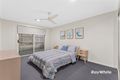 Property photo of 2 Romanda Place Marsden QLD 4132