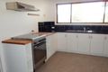 Property photo of 13 Back Cam Road Somerset TAS 7322