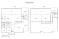 Property photo of 16 Daniels Close Rushforth NSW 2460