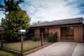 Property photo of 6 Chine Place Wurtulla QLD 4575