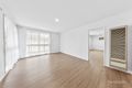 Property photo of 151 Gillespie Road Kings Park VIC 3021
