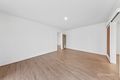 Property photo of 151 Gillespie Road Kings Park VIC 3021