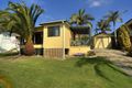 Property photo of 9 Lockyersleigh Avenue Batehaven NSW 2536