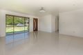 Property photo of 18 Agrippa Crescent Tewantin QLD 4565