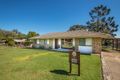 Property photo of 18 Agrippa Crescent Tewantin QLD 4565