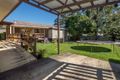 Property photo of 18 Agrippa Crescent Tewantin QLD 4565