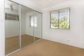 Property photo of 18 Agrippa Crescent Tewantin QLD 4565