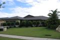 Property photo of 4 Athos Crescent Robina QLD 4226